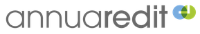 Annuaredit
