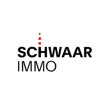 Schwarimmo